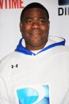 Truck Driver Charged in Fatal Accident That Critically Injured Tracy Morgan