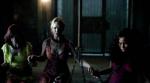 'True Blood' 7.03 Preview: The Captives Cast a Spell