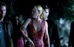 'True Blood' Preview for the Weeks Ahead: We're All in Trouble