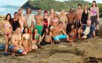 Two 'Survivor' Contestants Exited Show Before Filming Began