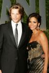Halle Berry to Pay Gabriel Aubry $200,000 a Year in Child Custody Settlement