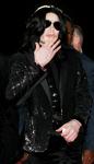 New Lawsuit Filed Over Michael Jackson 'Hologram' Show