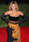 Beyonce's Fashion Exhibit to Debut at Rock and Roll Hall of Fame