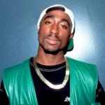 CIA Tweets They Don't Know Where Tupac Shakur Is