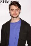 Daniel Radcliffe Opens Up About Losing His Virginity: It's 'a Really Good First Time'