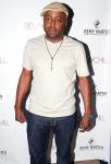 Comedian Donnell Rawlings Released After Drunk Driving Arrest