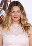 Drew Barrymore Reacts After Half-Sister Was Found Dead in Car