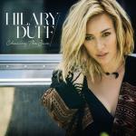 Hilary Duff's Comeback Single 'Chasing the Sun' Leaks in Full