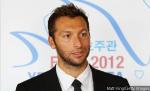 Olympic Gold Medalist Ian Thorpe Comes Out as Gay