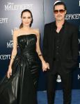 Angelina Jolie and Brad Pitt to Co-Star in 'By the Sea'