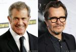 Mel Gibson on Gary Oldman's Contoversial Comments on Playboy: 'He's a Good Guy'