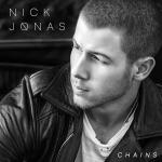 Nick Jonas Debuts New Solo Single 'Chains', Sings About Heartbreak