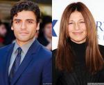 Oscar Isaac, Catherine Keener to Star on HBO Civil Rights Miniseries