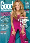 Sheryl Crow: 'It's Better to Have Three Broken Engagements Than Three Divorces'