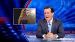 Video: Stephen Colbert Pokes Fun at 'True Blood' Attack on Republicans