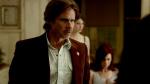'True Blood' 7.05 Preview: Party Gone Awry