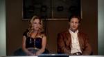 'True Blood' 7.06 Preview: Eric and Pam to Face Sunrise Together