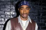 Tupac Shakur Musical to Close Early Due to 'Financial Burdens'