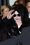 Michael Jackson's Extended Family to Appear in New Reality Show