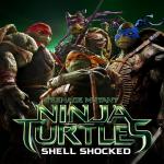 Wiz Khalifa, Juicy J, Ty Dolla $ign Team Up for 'Shell Shocked' From 'Ninja Turtles' Movie