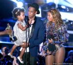 BET Suspends Producer After Making Bad Joke About Beyonce and Jay-Z's Daughter