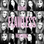 Beyonce Addresses Elevator Fight in 'Flawless' Remix Ft. Nicki Minaj