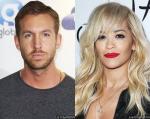 Calvin Harris Has 'a Damn Good Reason' to Block Rita Ora's TCA Performance