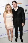 Hilary Duff Says Separation From Husband Has Been 'Very Difficult'