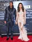 Ciara Split From Future Three Months After Their Child Was Born