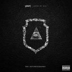 Jeezy Taps Jay-Z, Rick Ross, T.I. and More for New Album 'Seen It All'