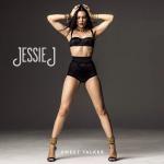 Jessie J Announces New Album 'Sweet Talker', Shares 'Bang Bang' Behind-the-Scenes Video
