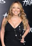 Mariah Carey Announces 'The Elusive Chanteuse Show' World Tour