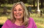 'Texas Chain Saw Massacre' Star Marilyn Burns Found Dead at Home