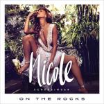 Nicole Scherzinger Debuts New Single 'On the Rocks'