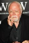 Friends and Colleagues Pay Tributes to Richard Attenborough