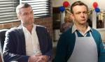 Showtime Renews 'Ray Donovan' and 'Masters of Sex' for Season 3
