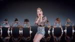 Taylor Swift Dances Terribly in Music Video for 'Shake It Off' From New Album '1989'