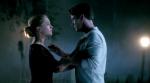 'True Blood' Series Finale Preview: Will Sookie Have Her Happy Ending?