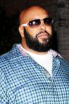 Suge Knight Shot at Pre-MTV VMAs Party Hosted by Chris Brown