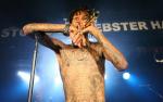 MSU Cancels Wiz Khalifa Concert After Fatal Shooting at Rapper's California Gig