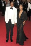 Beyonce and Jay-Z Reportedly Working on a Joint Album
