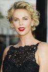 Judge Who Leaked Charlize Theron Adoption Details Is Fired