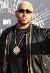 Chris Brown Pleads Guilty to Assault