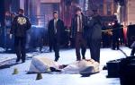 FOX's Batman Prequel 'Gotham' Touted as Most Promising New Show by TCA