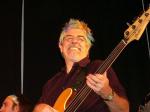 Glenn Cornick, Jethro Tull Bassist, Dies at 67