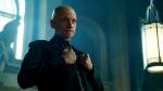 New 'Gotham' Trailer Introduces Victor Zsasz and Arkham City