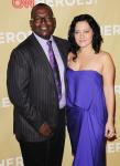 Former 'American Idol' Judge Randy Jackson Slapped With Divorce Papers by His Wife