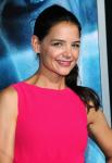 Katie Holmes to Direct Mother-Daughter Drama 'All We Had'