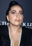 Lady GaGa Responds to 'ARTPOP' Flop, Says She 'Crashed' Last Year