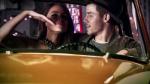 Nick Jonas Gets 'Jealous' Over Girlfriend Olivia Culpo in New Music Video